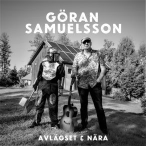 Download track Varm Choklad Goran Samuelsson