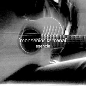 Download track Verme Caer (Acústico) Monsenior Terrenal