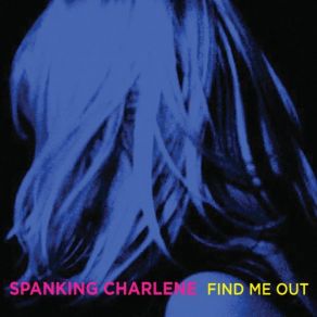 Download track Can't Let You Go Spanking Charlene