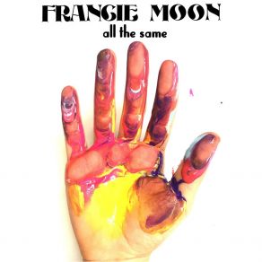 Download track New Morning Light Francie Moon