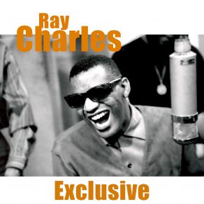 Download track Undecided (2024 Remastered) Ray Charles