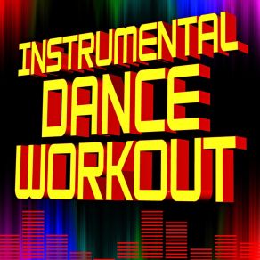 Download track Bittersweet Symphony (Workout Mix Edit) Beatz King