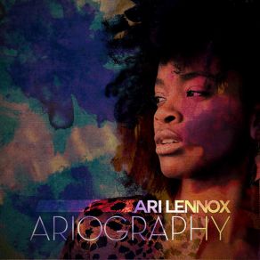 Download track Cliche R&B Joint With Auto Tune Ari Lennox