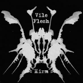 Download track Divine R Vile Flesh