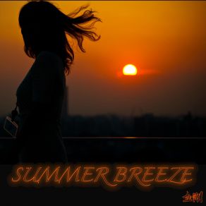 Download track Summer Breeze Kongo