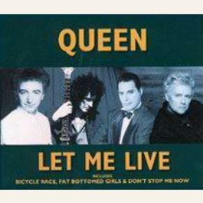 Download track Don'T Stop Me Now (Digital Remaster) Queen