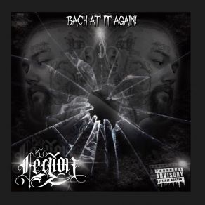 Download track Back At It Again Big Legion