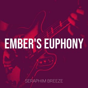 Download track Enigma's Embrace Seraphim Breeze