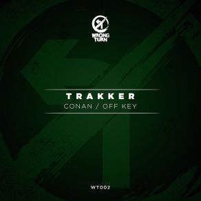 Download track Off Key Trakker