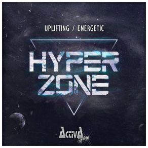 Download track Energetic Hyperzone