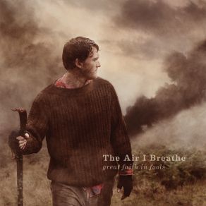 Download track The Awakening The Air I Breathe