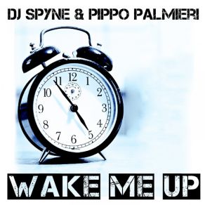 Download track Wake Me Up (Paolo Ortelli Vs Degree Extended Remix) DJ SPYNE, Beppe 