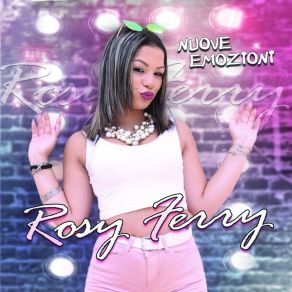 Download track E' Femmene Rosy Ferry