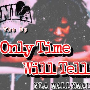 Download track Toxic Queen NLA MallyMal