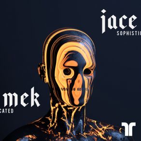 Download track Uhm Jace Mek