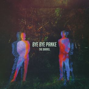 Download track Frog's Ride Bye Bye Panke