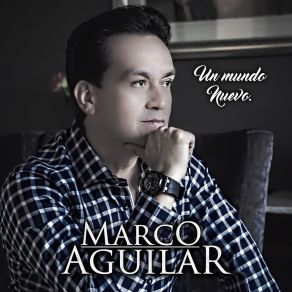 Download track Si Vives Tu, Si Vivo Yo Marco Aguilar