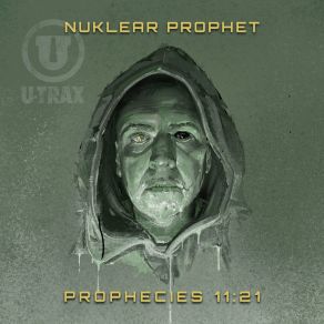 Download track Mexaniko Nuklear Prophet