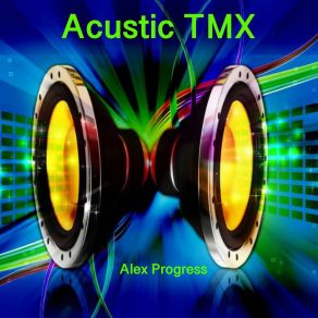 Download track Trm 20 Alex Progress