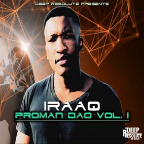 Download track Irritated (IraaQ Invasion) IraaQ