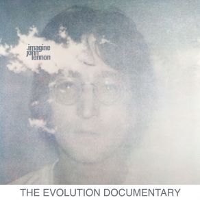 Download track How Do You Sleep? (Evolution Documentary) John Lennon