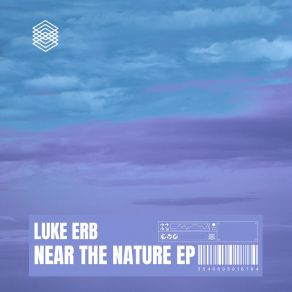 Download track Near The Nature Luke Erb