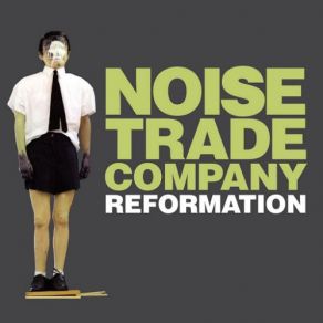 Download track Evening Noise Trade Company