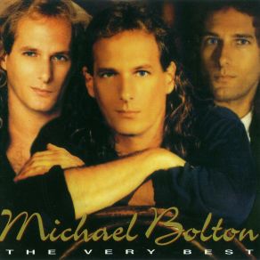 Download track How Am I Supposed To Live Without You Michael Bolton