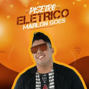 Download track Vai Bruna Marlon Goes