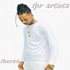 Download track Billete De A Cien FPR ArtistaZzinfu