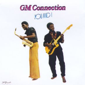 Download track Devinez GM Connection