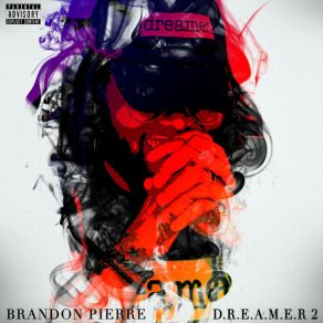 Download track Hello Brandon Pierre