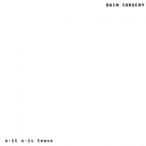 Download track Perfect Autumn Rain Surgery