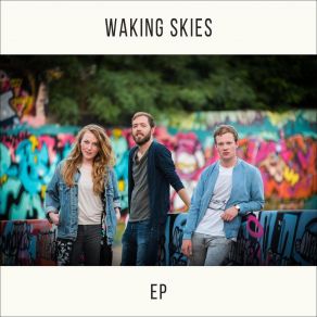 Download track Still Frame Waking Skies