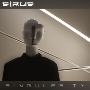 Download track Singularity (Single Edit) Sirus