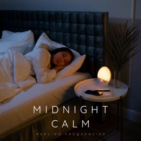 Download track Tranquil Sleep Music Deep Sleep Tunes