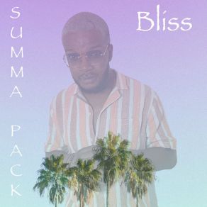 Download track Supastar Bliss