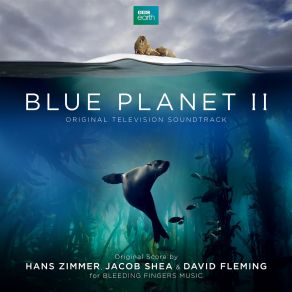 Download track Weedy Sea Dragon Hans Zimmer