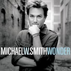 Download track Wonder (Not Far Away) Michael Smith