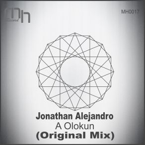 Download track A Olokun Jonathan Alejandro