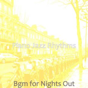 Download track Piano Jazz Soundtrack For Lounges Jazz Rhythms