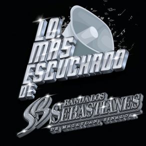 Download track Te Dedico Banda Los Sebastianes