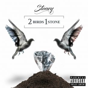 Download track White Tee StoneyJ. Rose, Shayne Brown