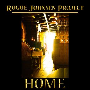 Download track New Highway Song Rogue Johnsen Project