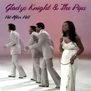 Download track I Had A Dream Last Night Gladys Knight And The Pips