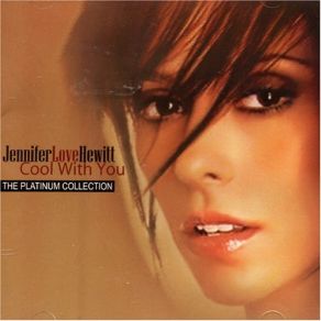 Download track Everywhere I Go Jennifer Love Hewitt