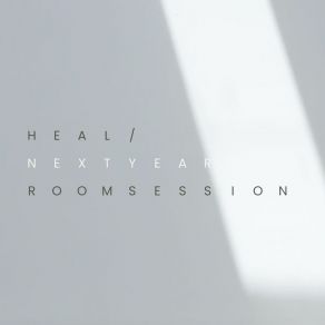 Download track Next Year (Room Session) Shaif Khalifa