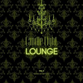 Download track Akby Dana Lounge