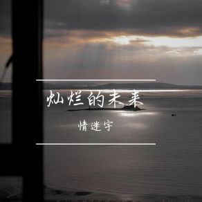 Download track 不为爱情掉一滴泪 情迷宇