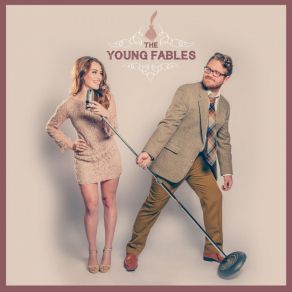 Download track Better Hand The Young Fables